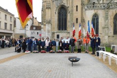 Isabelle-Garnier0034