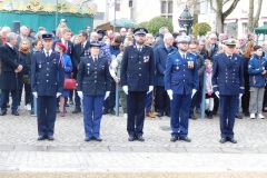 Isabelle-Garnier0037