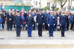 Isabelle-Garnier0038