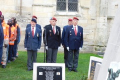 Isabelle-Garnier0039