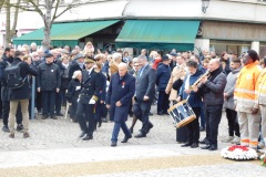 Isabelle-Garnier0040