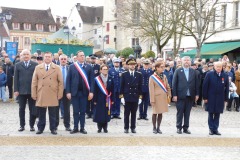 Isabelle-Garnier0042