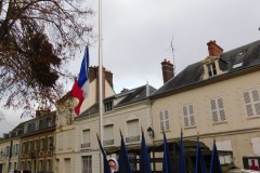 Isabelle-Garnier0043