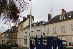 Isabelle-Garnier0044