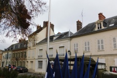 Isabelle-Garnier0045