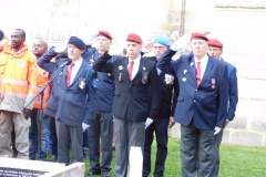 Isabelle-Garnier0046