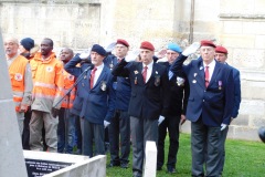 Isabelle-Garnier0047