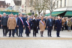 Isabelle-Garnier0048