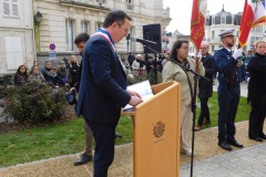 Isabelle-Garnier0051