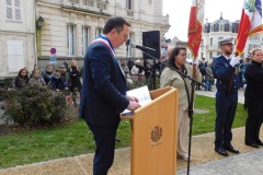 Isabelle-Garnier0052