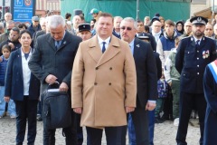 Isabelle-Garnier0054