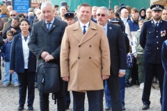 Isabelle-Garnier0055