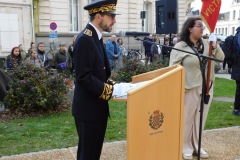 Isabelle-Garnier0058