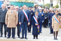 Isabelle-Garnier0059