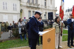 Isabelle-Garnier0060