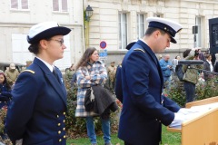 Isabelle-Garnier0063