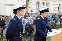 Isabelle-Garnier0064