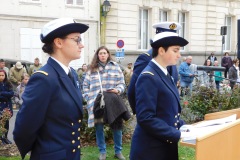 Isabelle-Garnier0065