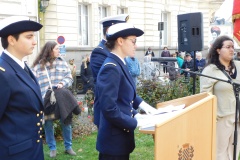 Isabelle-Garnier0066