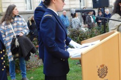 Isabelle-Garnier0067