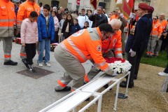 Isabelle-Garnier0069