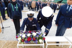 Isabelle-Garnier0073