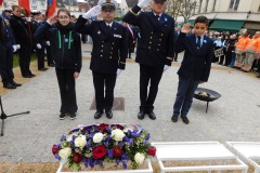 Isabelle-Garnier0074