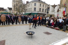 Isabelle-Garnier0075