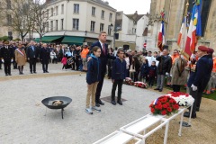 Isabelle-Garnier0077