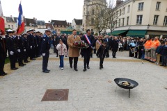 Isabelle-Garnier0079