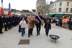 Isabelle-Garnier0080