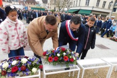 Isabelle-Garnier0081