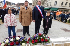 Isabelle-Garnier0082