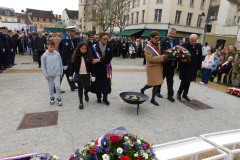 Isabelle-Garnier0085