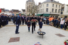 Isabelle-Garnier0090