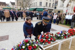 Isabelle-Garnier0091