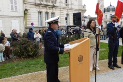 Isabelle-Garnier0096