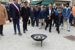 Isabelle-Garnier0097