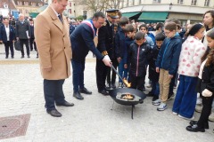 Isabelle-Garnier0103