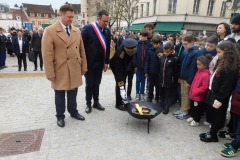 Isabelle-Garnier0105