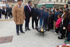 Isabelle-Garnier0106