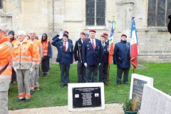 Isabelle-Garnier0113