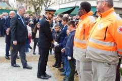 Isabelle-Garnier0114