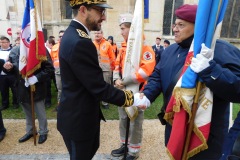 Isabelle-Garnier0115