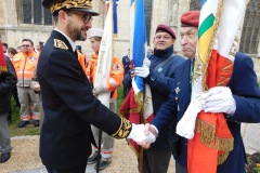 Isabelle-Garnier0116