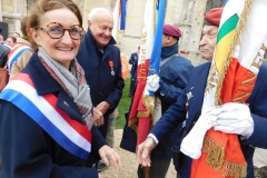 Isabelle-Garnier0118