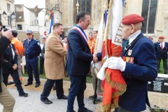 Isabelle-Garnier0119