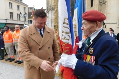 Isabelle-Garnier0120