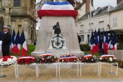 Isabelle-Garnier0121