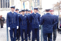 Isabelle-Garnier0124